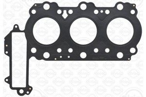 Elring Φλάντζα, Κεφαλή Κυλίνδρου - 808.841