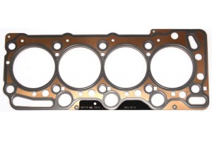 Elring Φλάντζα, Κεφαλή Κυλίνδρου - 809.710