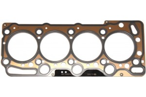 Elring Φλάντζα, Κεφαλή Κυλίνδρου - 809.750