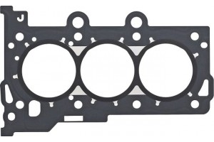 Elring Φλάντζα, Κεφαλή Κυλίνδρου - 822.870