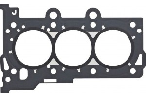 Elring Φλάντζα, Κεφαλή Κυλίνδρου - 822.870