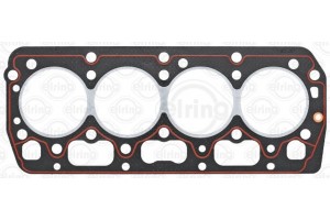 Elring Φλάντζα, Κεφαλή Κυλίνδρου - 825.257