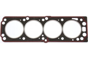 Elring Φλάντζα, Κεφαλή Κυλίνδρου - 825.345