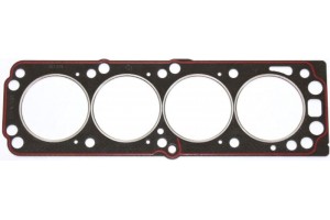 Elring Φλάντζα, Κεφαλή Κυλίνδρου - 825.345