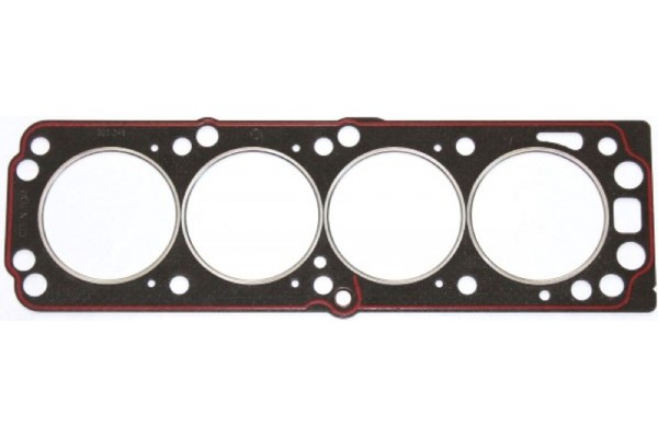 Elring Φλάντζα, Κεφαλή Κυλίνδρου - 825.345