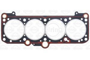 Elring Φλάντζα, Κεφαλή Κυλίνδρου - 828.807