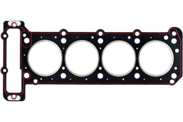 Elring Φλάντζα, Κεφαλή Κυλίνδρου - 830.177 Elring Φλάντζα, Κεφαλή Κυλίνδρου - 830.177