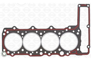 Elring Φλάντζα, Κεφαλή Κυλίνδρου - 832.962