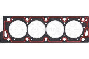 Elring Φλάντζα, Κεφαλή Κυλίνδρου - 851.110