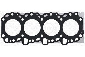 Elring Φλάντζα, Κεφαλή Κυλίνδρου - 854.360