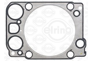 Elring Φλάντζα, Κεφαλή Κυλίνδρου - 862.562