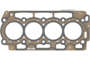 Elring Φλάντζα, Κεφαλή Κυλίνδρου - 862.642