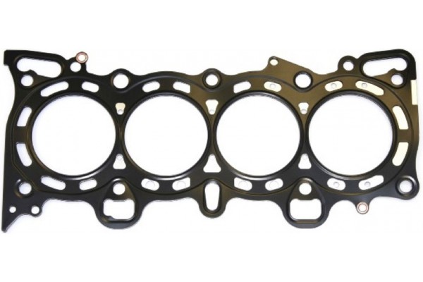 Elring Φλάντζα, Κεφαλή Κυλίνδρου - 864.250 Elring Φλάντζα, Κεφαλή Κυλίνδρου - 864.250