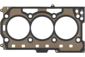 Elring Φλάντζα, Κεφαλή Κυλίνδρου - 877.232