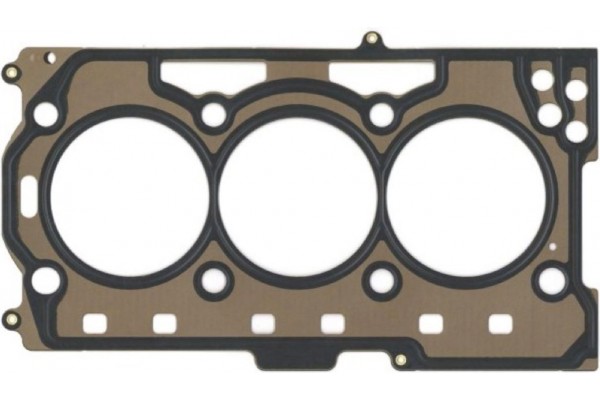 Elring Φλάντζα, Κεφαλή Κυλίνδρου - 877.232 Elring Φλάντζα, Κεφαλή Κυλίνδρου - 877.232