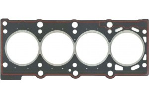 Elring Φλάντζα, Κεφαλή Κυλίνδρου - 888.979