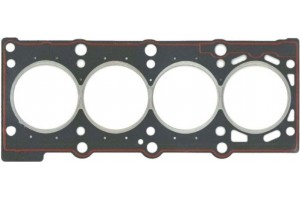 Elring Φλάντζα, Κεφαλή Κυλίνδρου - 888.979