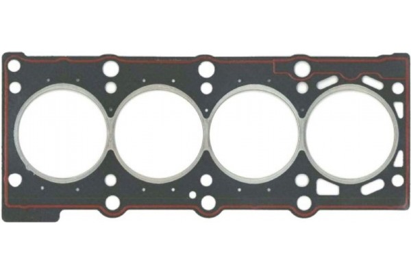 Elring Φλάντζα, Κεφαλή Κυλίνδρου - 888.979