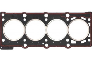 Elring Φλάντζα, Κεφαλή Κυλίνδρου - 888.986