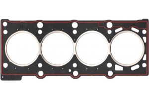 Elring Φλάντζα, Κεφαλή Κυλίνδρου - 888.986