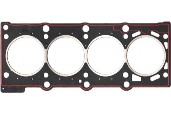 Elring Φλάντζα, Κεφαλή Κυλίνδρου - 888.986