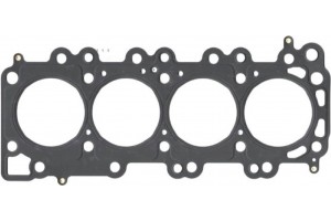 Elring Φλάντζα, Κεφαλή Κυλίνδρου - 891.560