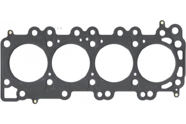 Elring Φλάντζα, Κεφαλή Κυλίνδρου - 891.560 Elring Φλάντζα, Κεφαλή Κυλίνδρου - 891.560