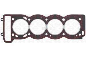 Elring Φλάντζα, Κεφαλή Κυλίνδρου - 894.054