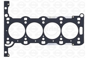 Elring Φλάντζα, Κεφαλή Κυλίνδρου - 895.740