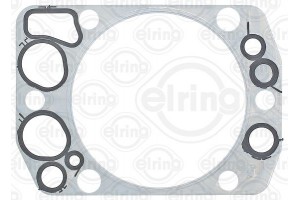 Elring Φλάντζα, Κεφαλή Κυλίνδρου - 896.510