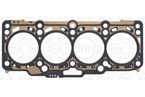 Elring Φλάντζα, Κεφαλή Κυλίνδρου - 898.510