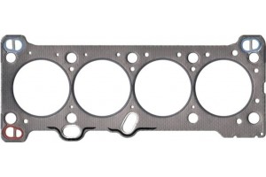 Elring Φλάντζα, Κεφαλή Κυλίνδρου - 914.488