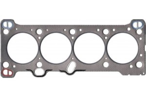 Elring Φλάντζα, Κεφαλή Κυλίνδρου - 914.488