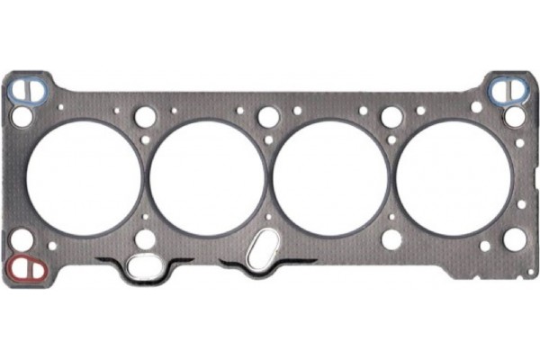 Elring Φλάντζα, Κεφαλή Κυλίνδρου - 914.488 Elring Φλάντζα, Κεφαλή Κυλίνδρου - 914.488