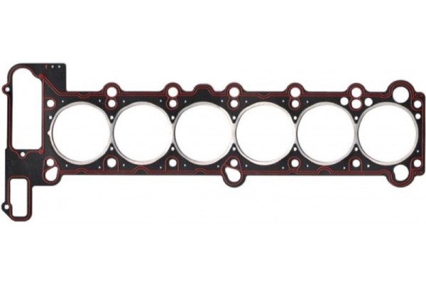 Elring Φλάντζα, Κεφαλή Κυλίνδρου - 914.495 Elring Φλάντζα, Κεφαλή Κυλίνδρου - 914.495