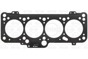 Elring Φλάντζα, Κεφαλή Κυλίνδρου - 914.873