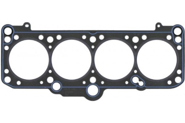 Elring Φλάντζα, Κεφαλή Κυλίνδρου - 915.688 Elring Φλάντζα, Κεφαλή Κυλίνδρου - 915.688