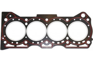 Elring Φλάντζα, Κεφαλή Κυλίνδρου - 920.142