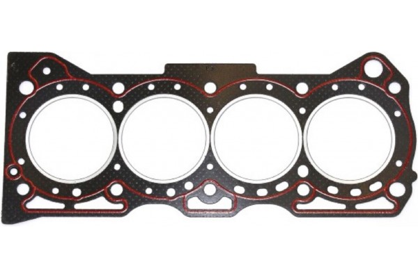 Elring Φλάντζα, Κεφαλή Κυλίνδρου - 920.142 Elring Φλάντζα, Κεφαλή Κυλίνδρου - 920.142