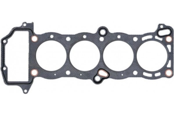 Elring Φλάντζα, Κεφαλή Κυλίνδρου - 920.178 Elring Φλάντζα, Κεφαλή Κυλίνδρου - 920.178