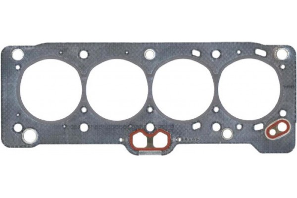 Elring Φλάντζα, Κεφαλή Κυλίνδρου - 920.282 Elring Φλάντζα, Κεφαλή Κυλίνδρου - 920.282