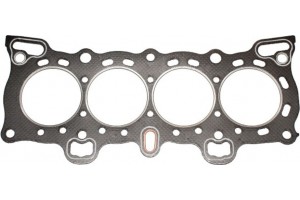 Elring Φλάντζα, Κεφαλή Κυλίνδρου - 920.306