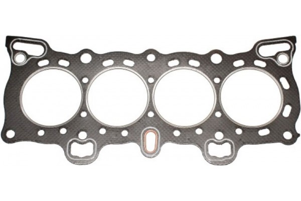 Elring Φλάντζα, Κεφαλή Κυλίνδρου - 920.306 Elring Φλάντζα, Κεφαλή Κυλίνδρου - 920.306