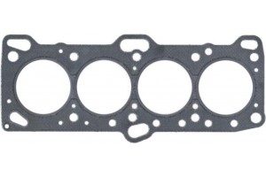 Elring Φλάντζα, Κεφαλή Κυλίνδρου - 920.517