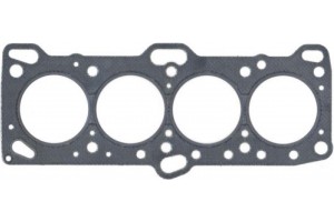 Elring Φλάντζα, Κεφαλή Κυλίνδρου - 920.517