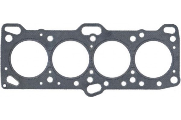 Elring Φλάντζα, Κεφαλή Κυλίνδρου - 920.517 Elring Φλάντζα, Κεφαλή Κυλίνδρου - 920.517