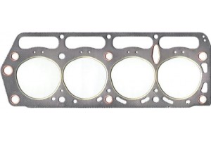 Elring Φλάντζα, Κεφαλή Κυλίνδρου - 920.525