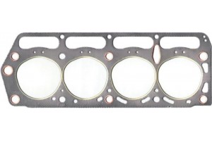 Elring Φλάντζα, Κεφαλή Κυλίνδρου - 920.525