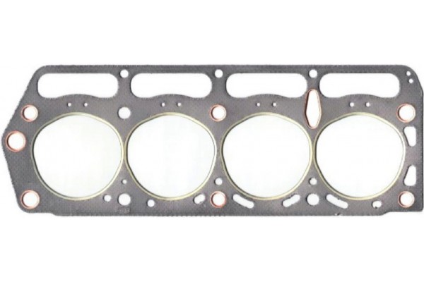 Elring Φλάντζα, Κεφαλή Κυλίνδρου - 920.525 Elring Φλάντζα, Κεφαλή Κυλίνδρου - 920.525