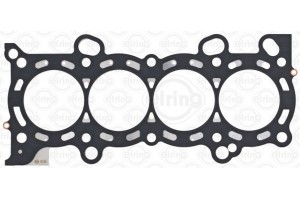 Elring Φλάντζα, Κεφαλή Κυλίνδρου - 925.140